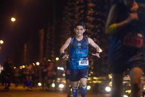 BIB: 40113
                            <button type="button" onclick="openModal(18283857)" class="btn btn-primary btn-sm float-right btn-popup" data-toggle="modal" data-target=".modal-high-quality">
                        <i class="fas fa-shopping-cart"></i> Add to Cart
                    </button>
                                            <button type="button" onclick="isThisMe(18283857, true)" class="btn btn-success btn-sm float-right btn-popup btn-isme hidden" data-toggle="tooltip" data-placement="bottom" title="นี่คือรูปของคุณใช่ไหม คลิกที่นี่เพื่อเอาเข้าอัลบั้ม">
                        <i class="fas fa-plus"></i> Add to album
                    </button>
                    <button type="button" onclick="isThisMe(18283857, false)" class="btn btn-warning btn-sm float-right btn-popup btn-isnotme hidden">
                        <i class="fas fa-ban"></i> Remove from album
                    </button>